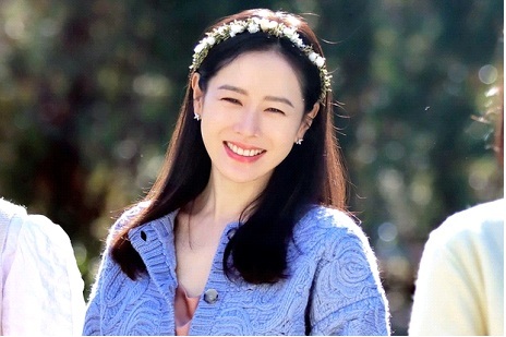 5 ngôi sao Hàn Quốc lỡ từ chối vai diễn trong các bộ phim ‘làm mưa làm gió’