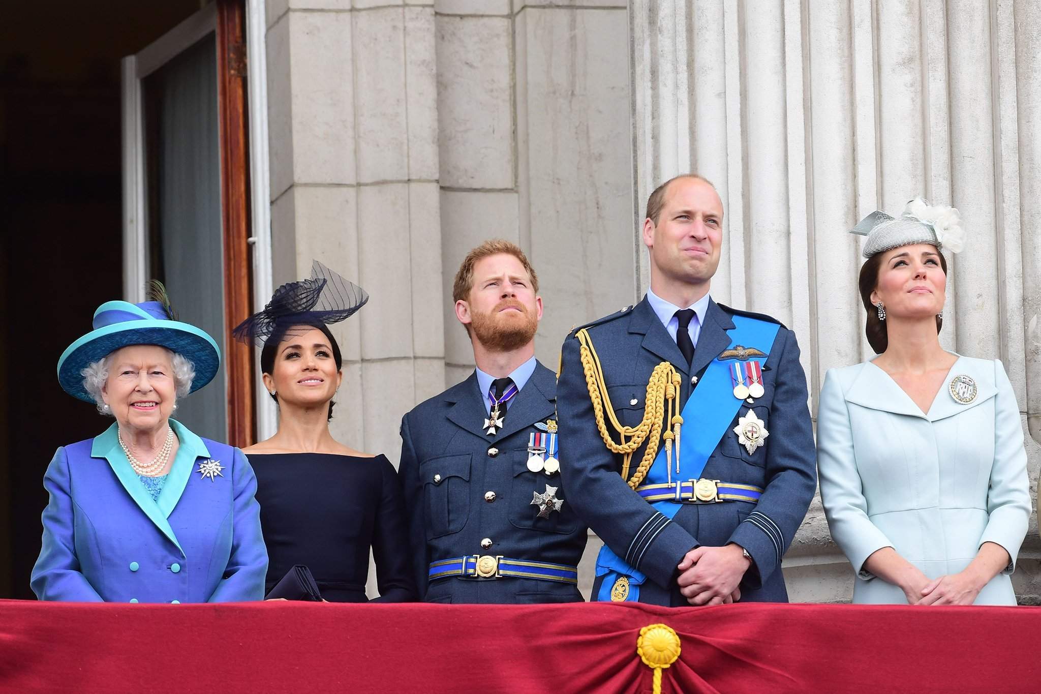 Hé lộ yêu cầu khi đến dự đám tang Nữ hoàng Elizabeth II của các nhà lãnh đạo thế giới