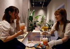 Các doanh nghiệp bia rượu Nhật Bản chuyển hướng sang đồ uống không cồn để thu hút giới trẻ