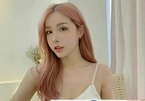 Hot girl Blase Loan Loan réo tên 'hội anh em tốt' của Lý Dịch Phong, bất ngờ Địch Lệ Nhiệt Ba bị fan 'chiến thần bóc phốt' điểm mặt