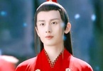 Top 7 nam thần Hoa ngữ mặc đồ cổ trang đỏ đẹp nhất, vị trí quán quân là hình tượng kinh điển
